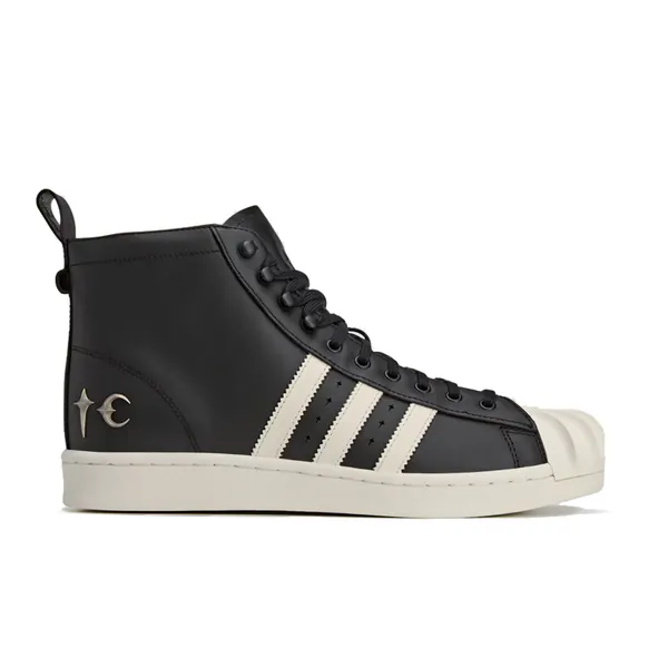thug-club-x-adidas-superstar-luxe-black-jp6519-1.png