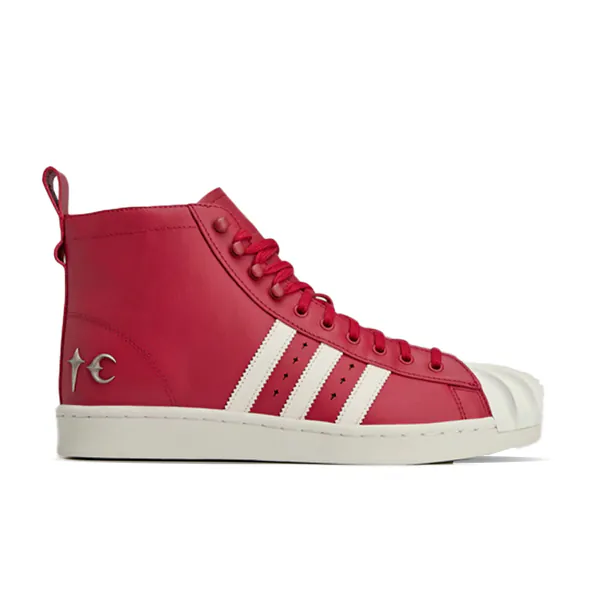 thug-club-x-adidas-superstar-luxe-red-jp6518-1.png