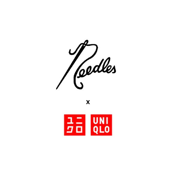 needles-x-uniqlo-needles001-1.png