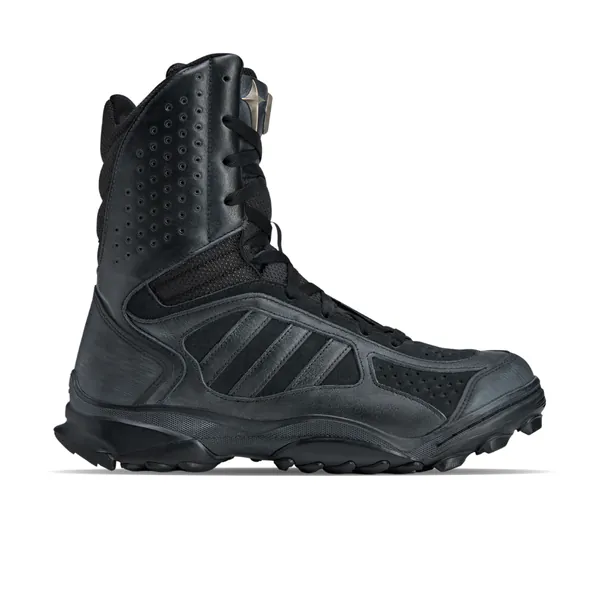 thug-club-x-adidas-club-gsg-9-boot-triple-black-jp6032-1.png