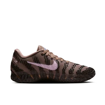 nike-ja-3-showstopper-hf2793-200-2.png