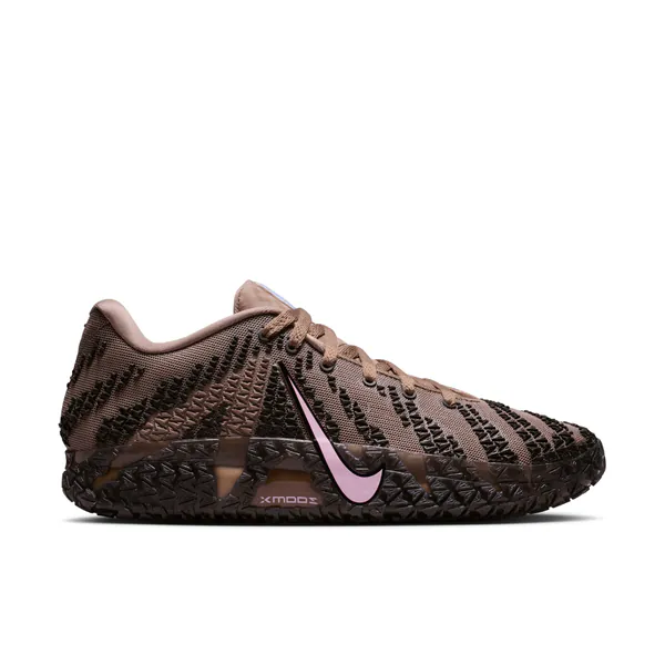 nike-ja-3-showstopper-hf2793-200-1.png
