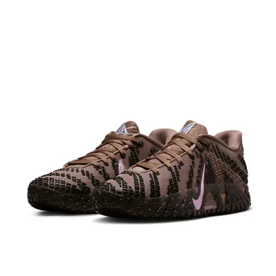 nike-ja-3-showstopper-hf2793-200-3.png