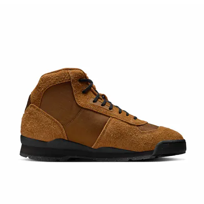 st-ssy-x-nike-air-baltoro-british-ban-im7419-200-2.png
