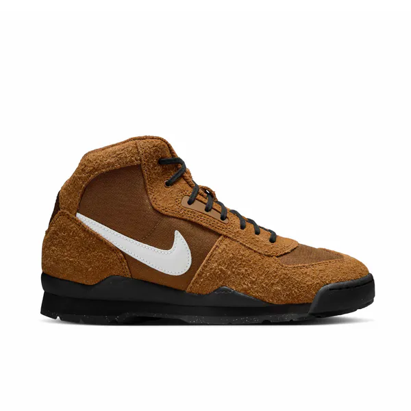 st-ssy-x-nike-air-baltoro-british-ban-im7419-200-1.png