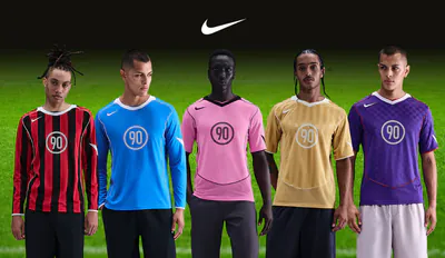 Nike Total 90 Jerseys Menu2 snkr.png