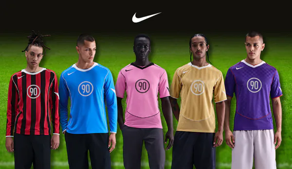 Nike Total 90 Jerseys Menu2 snkr.png
