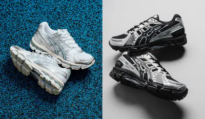 asics gel-kayno 12.1 menu2 snkr.png