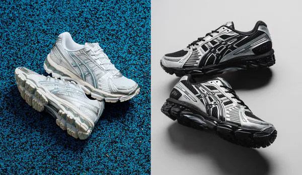 asics gel-kayno 12.1 menu2 snkr.png