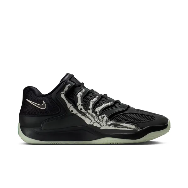 nike-kd-18-slim-reaper-im1346-001-1.png
