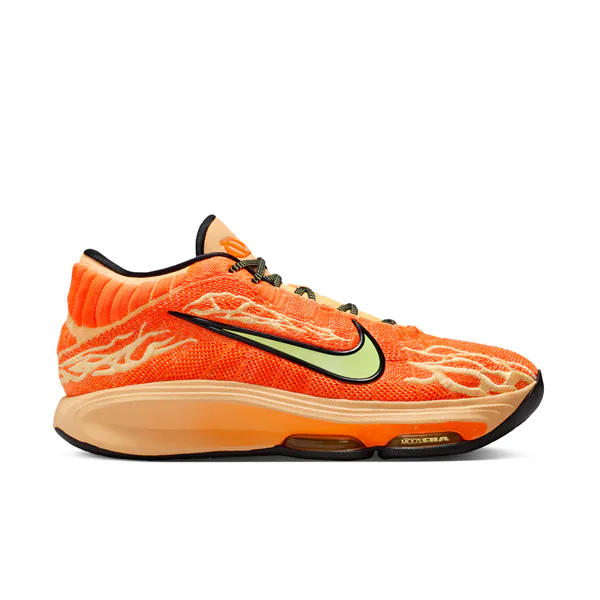 victor-wembanyama-x-nike-g-t-hustle-3-halloween-fv5953-801-1.png