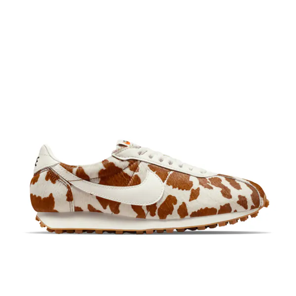 nike-ld-1000-cow-print-im8073-030-1.png