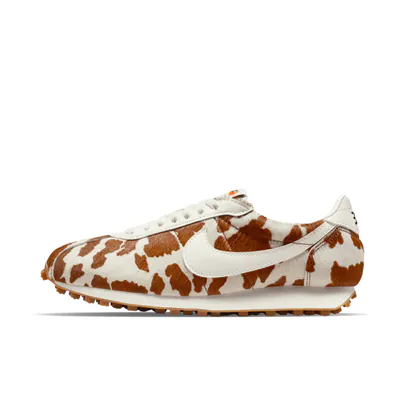 nike-ld-1000-cow-print-im8073-030-2.png