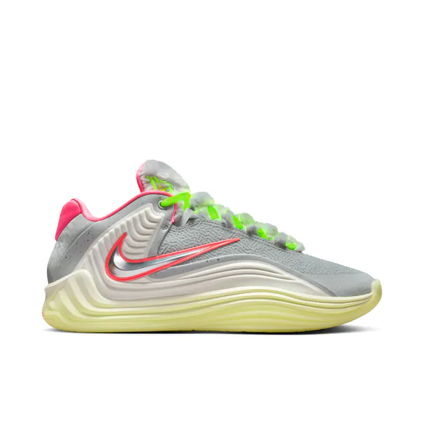 nike-giannis-freak-7-shapeshift-im5839-001-1.png