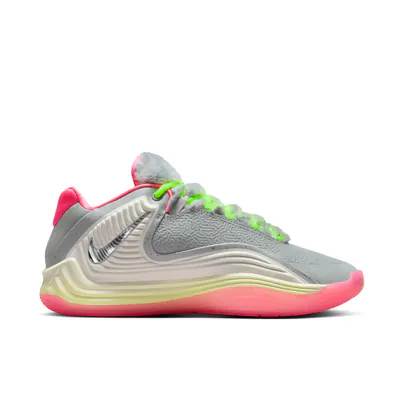nike-giannis-freak-7-shapeshift-im5839-001-2.png