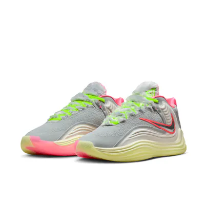 nike-giannis-freak-7-shapeshift-im5839-001-3.png