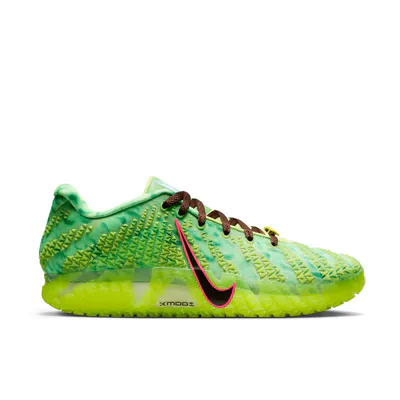 nike-ja-3-spooky-season-hv9923-700-1.png