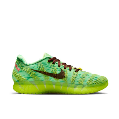 nike-ja-3-spooky-season-hv9923-700-2.png