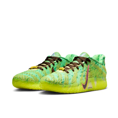nike-ja-3-spooky-season-hv9923-700-3.png