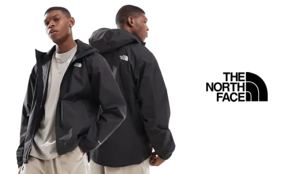 TNF Quest Jacke.webp