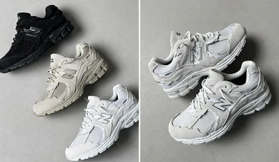 nb-protectionpack-snkr.jpg