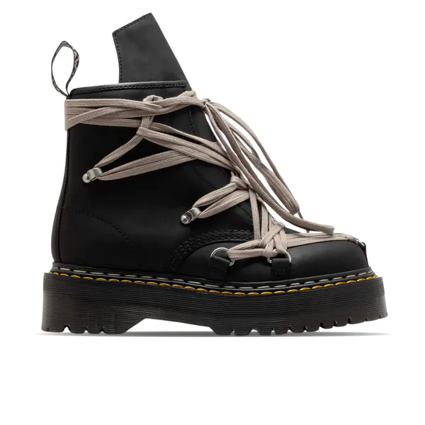 rick-owens-x-dr-martens-1460-quad-sole-megalace-boot-dm02e6812-8001-09-1.png