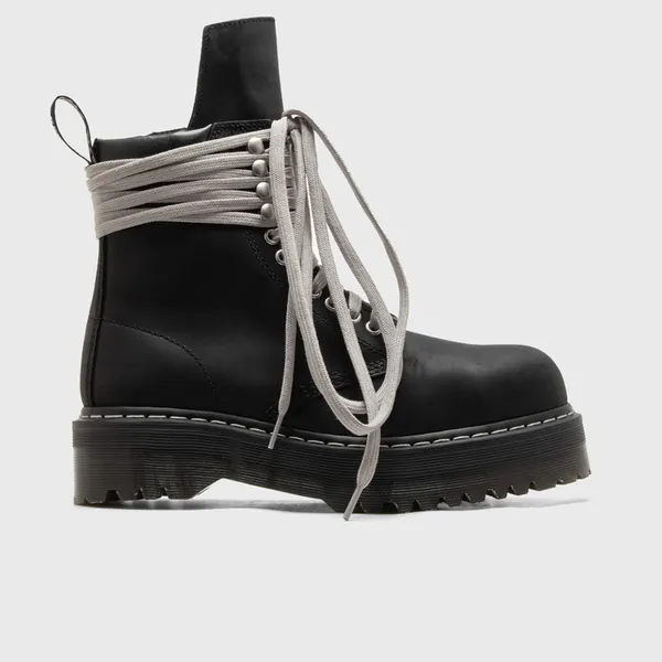 rick-owens-x-dr-martens-quad-sole-steel-toe-boot-dm02e6813-9001-09-1.png