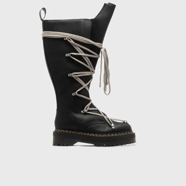 rick-owens-x-dr-martens-1b60quad-sole-pentalace-boot-dm02e6811-0001-09-1.png