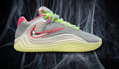 Nike Giannis Freak 7 Shapeshift menu2 snkr new.png
