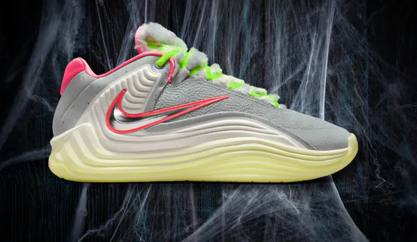 Nike Giannis Freak 7 Shapeshift menu2 snkr new.png