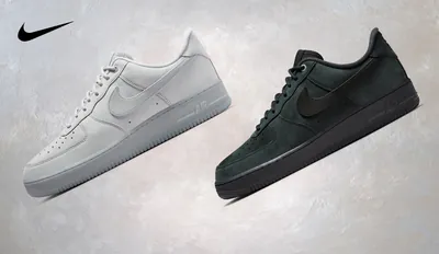 Nike Air Force 1 07 Low Workboots menu2 snkr.png