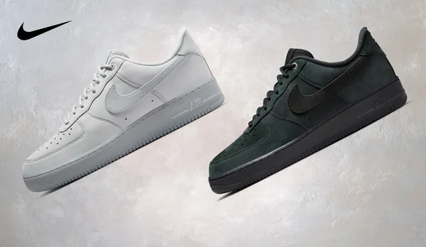 Nike Air Force 1 07 Low Workboots menu2 snkr.png