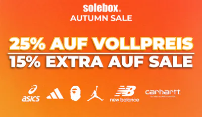 Solebox-Cover.jpg
