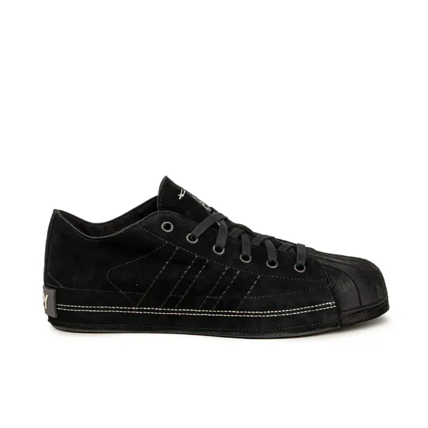neighborhood-x-adidas-y-3-nizzastar-black-hq2653-1.png