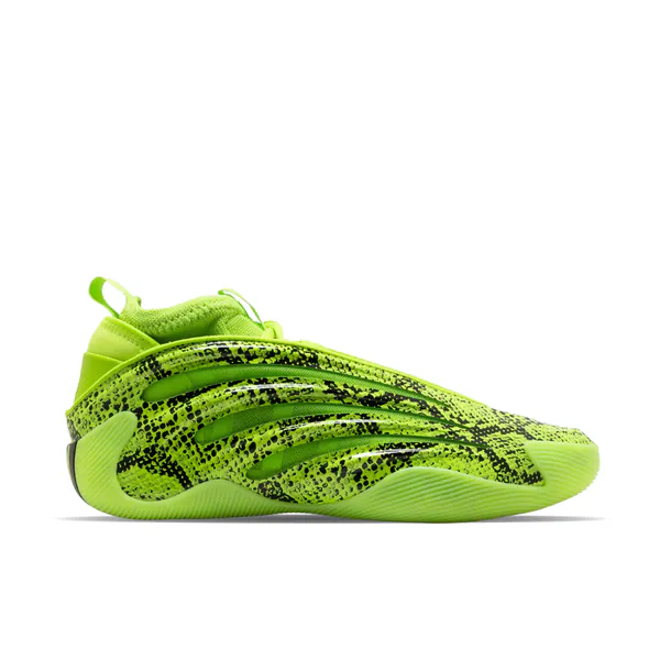 adidas-jr8289-1.png