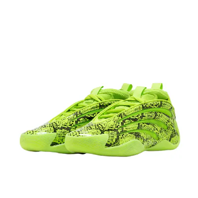 adidas-jr8289-3.png