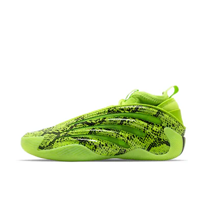 adidas-jr8289-2.png