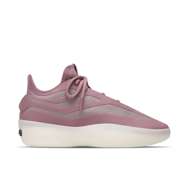 fear-of-god-athletics-x-adidas-basketball-ii-purple-jp6004-1.png