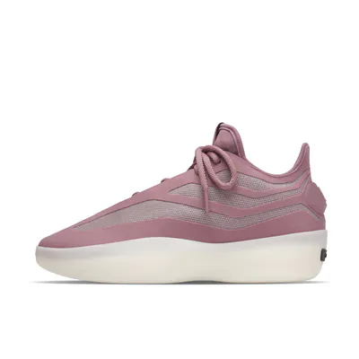 fear-of-god-athletics-x-adidas-basketball-ii-purple-jp6004-2.png