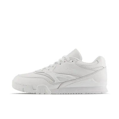 new-balance-numeric-770-the-grand-collection-white-nm770gny-2.png
