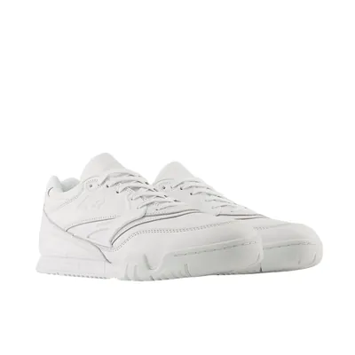 new-balance-numeric-770-the-grand-collection-white-nm770gny-3.png