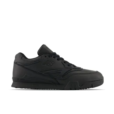new-balance-numeric-770-the-grand-collection-black-nm770grd-1.png