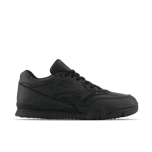 new-balance-numeric-770-the-grand-collection-black-nm770grd-1.png