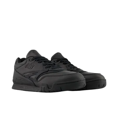 new-balance-numeric-770-the-grand-collection-black-nm770grd-3.png