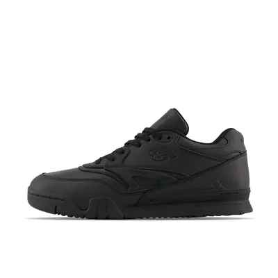 new-balance-numeric-770-the-grand-collection-black-nm770grd-2.png