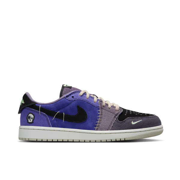 zion-williamson-x-jordan-1-low-voodoo-alternate-ih2309-500-1.png