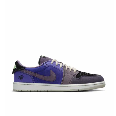 zion-williamson-x-jordan-1-low-voodoo-alternate-ih2309-500-2.png