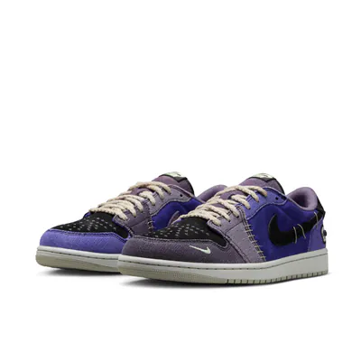 zion-williamson-x-jordan-1-low-voodoo-alternate-ih2309-500-3.png