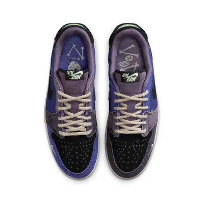 zion-williamson-x-jordan-1-low-voodoo-alternate-ih2309-500-4.png