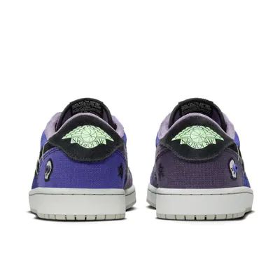 zion-williamson-x-jordan-1-low-voodoo-alternate-ih2309-500-5.png